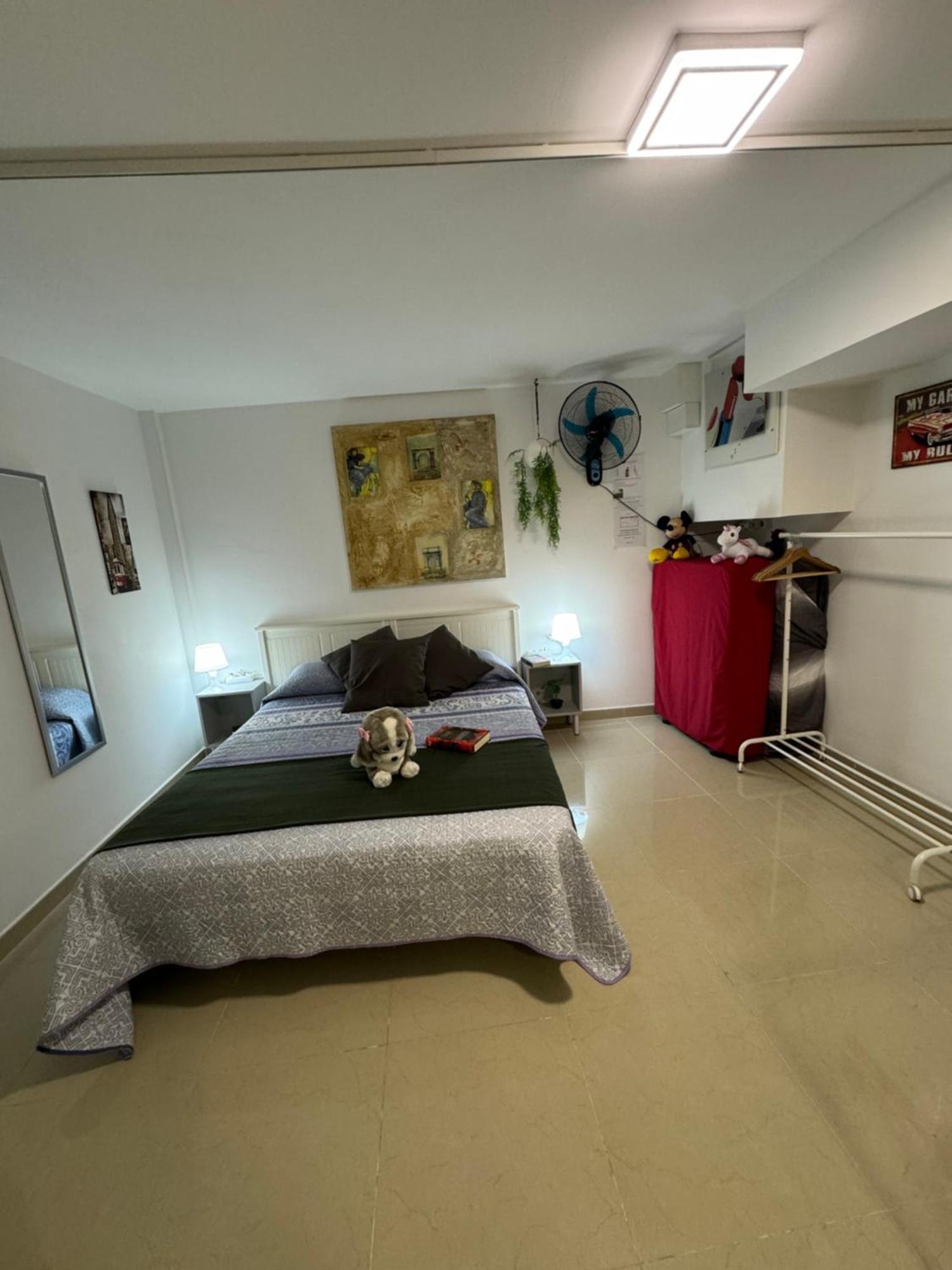 Badarosa 2 House10Min To Barceloncity&Nearto Beach Badalona Kültér fotó